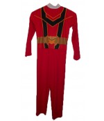 Power rangers, 4-6 ani, 8-10 ani 